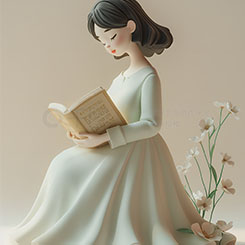 由于我刚才☕🇧🇦概述的内存🇬🇮限制影响，🤧我们预测QC🚄⛈T手机营🦃代孕哪里最便宜